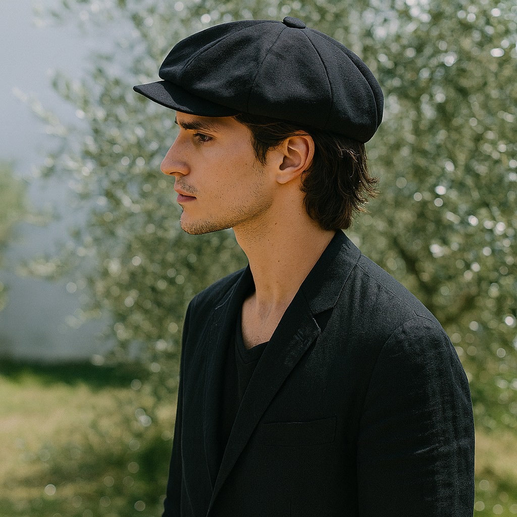 サインNB (Sign NB)