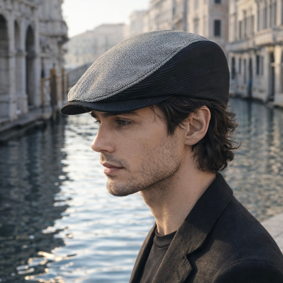 銀の刻(GinnoKoku)