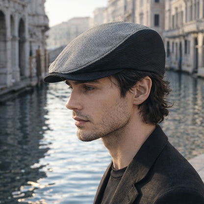 銀の刻(GinnoKoku)