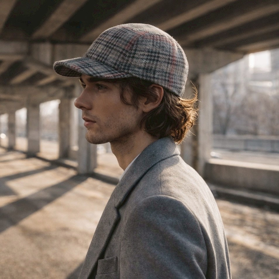 キネシン　(Kineshin)