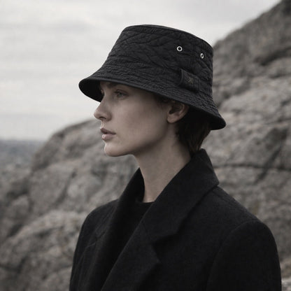 ペトログリフPP (Petroglyph PP)