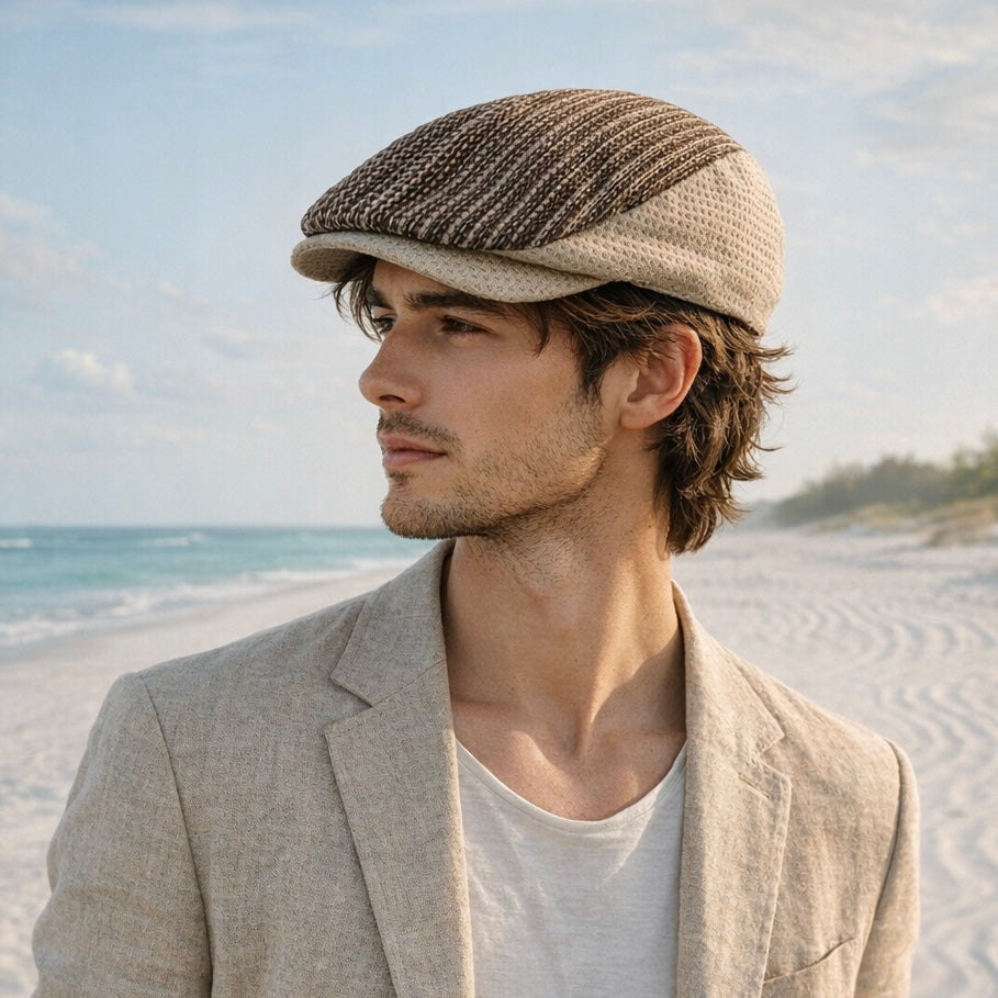 土星上的雪 (DoseinoYuki)