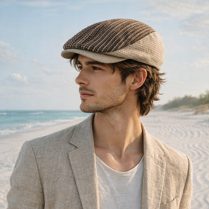 土星の雪(DoseinoYuki)