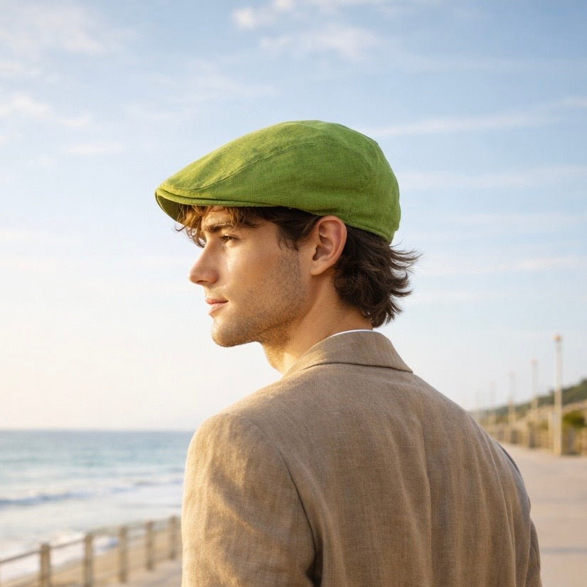 気分の良い朝 (KibunnoYoiasa)