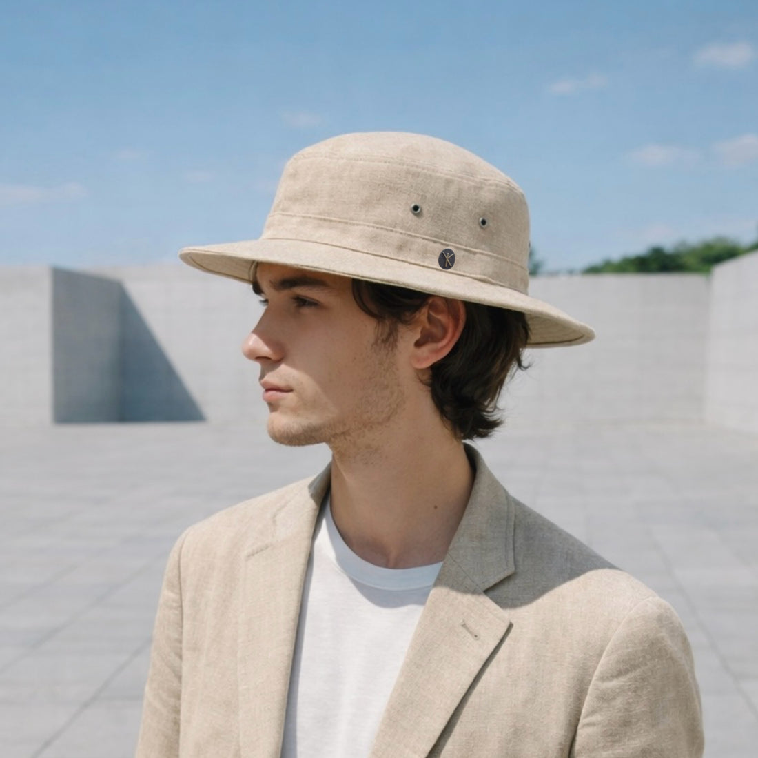 プレスコードSH (Press cord SH)