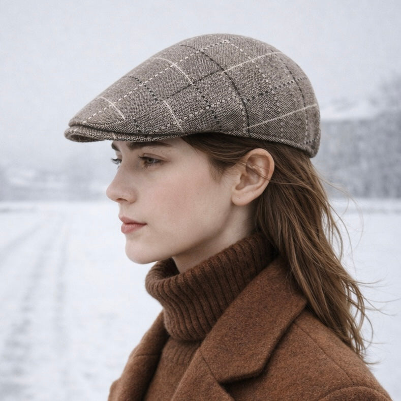 ロードマップ (Road Map)