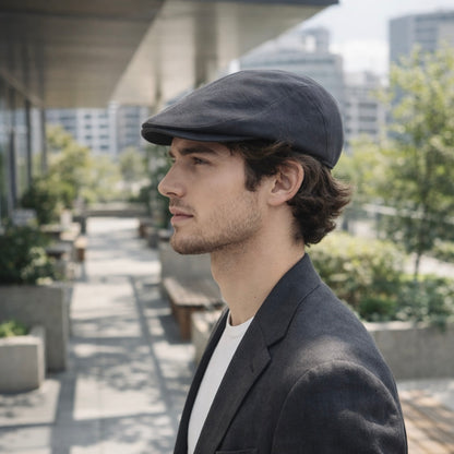 プレスコードS (Press cord S)