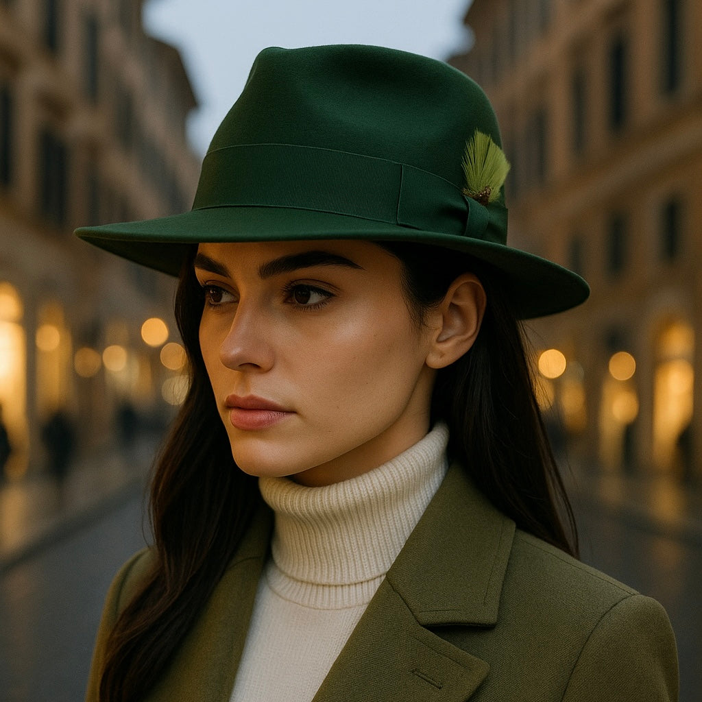 Samurai Enlightenment selva