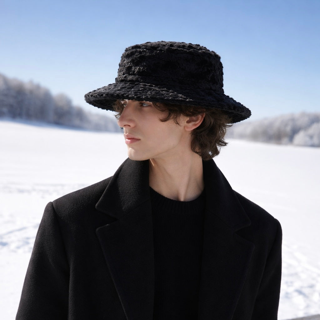 暗夜獵人 SH (YorunokaryudoSH)