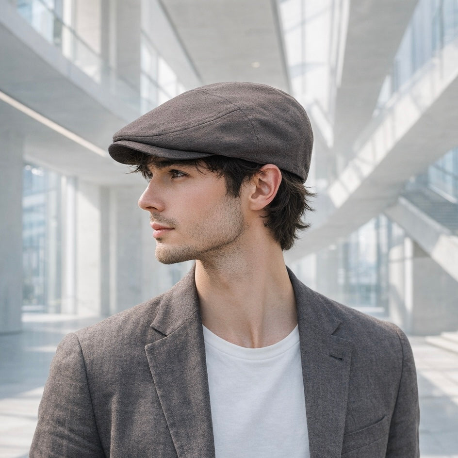 スーパーヒューマンS (Superhuman S)