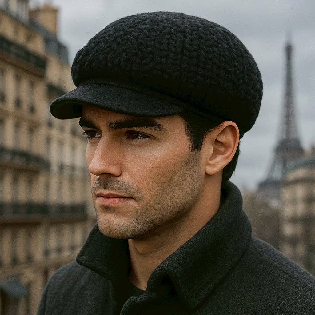 デジャヴ(Dejavu)