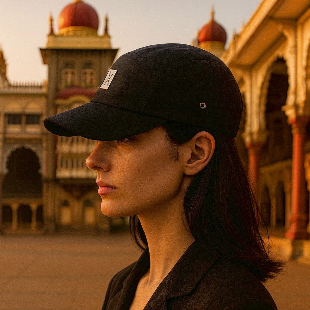 邁索爾 J 標誌 (MySoreJLogo)