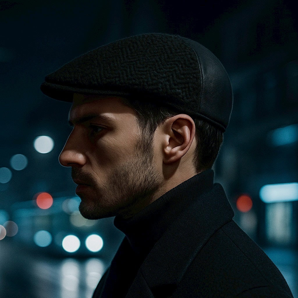 シンクロニティー (Synchronicity)