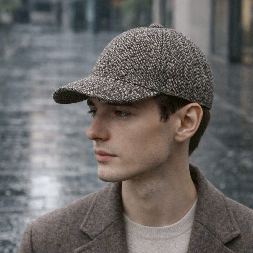 ドットアンドレインRC(Dot-and-rain-RC)