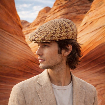 土の宝石(TsuchinoHouseki)