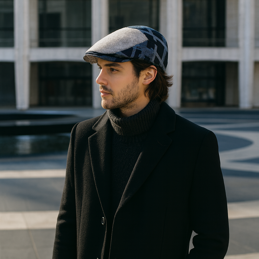 輝き達成(KagayakiTassei)