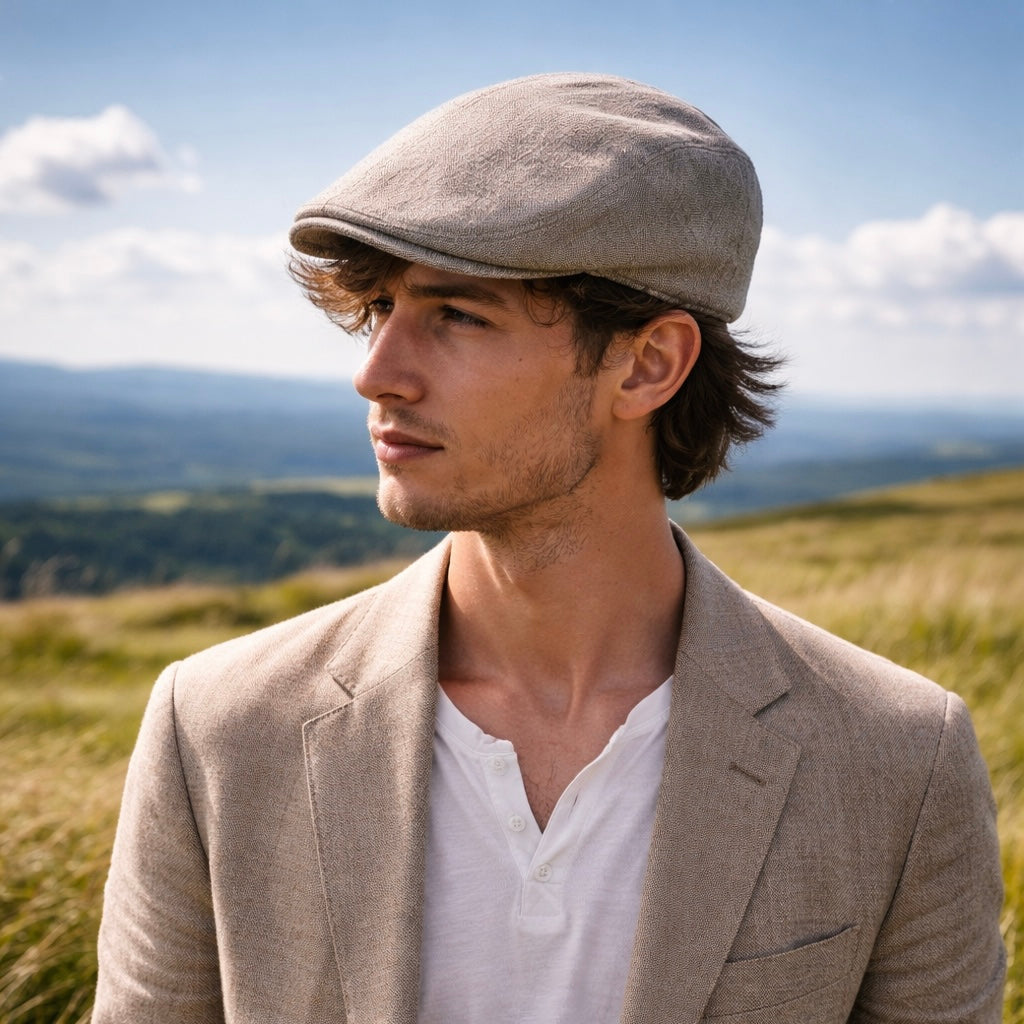 サバイバー (Survivor)