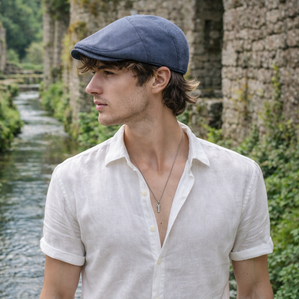 永恆的源泉（EikyunoMinamoto）