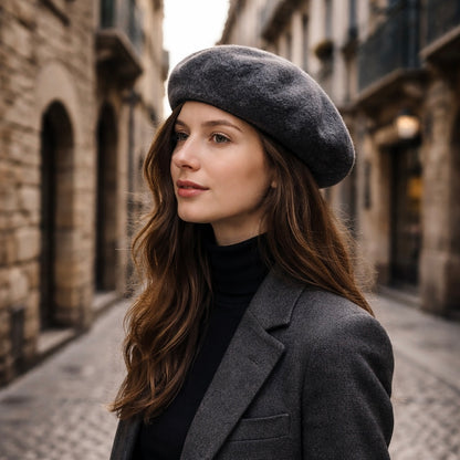 バスク6200(Basque6200)