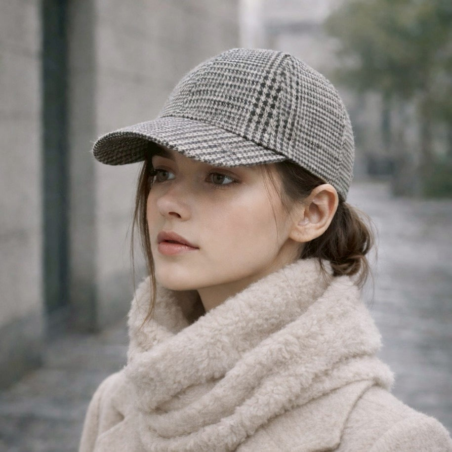 超近接RC(Ultra-close proximity)