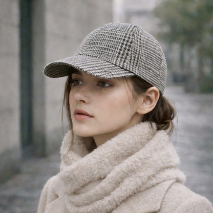 超近接RC(Ultra-close proximity)