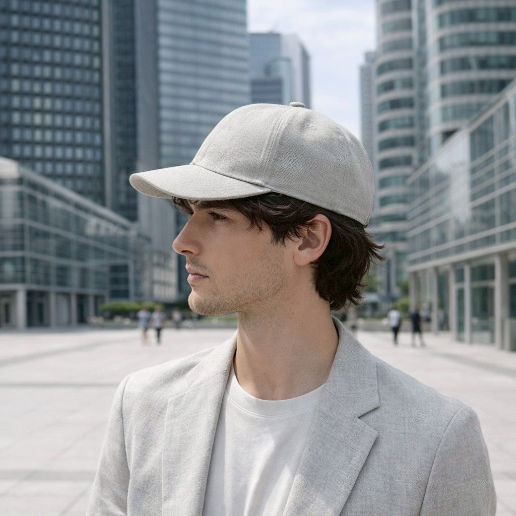 プレスコードRC (Press cord RC)