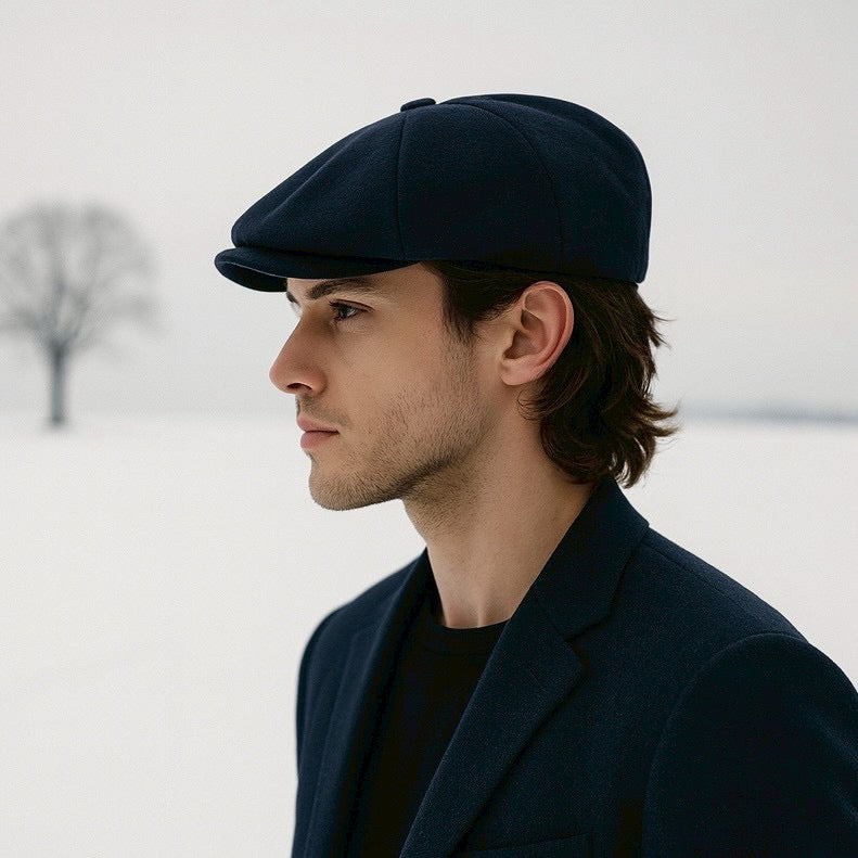 想像の原点NB(SouzounoGentenNB)