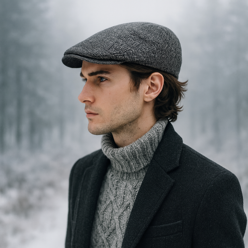 量子暗号S(Quantum cryptography S)