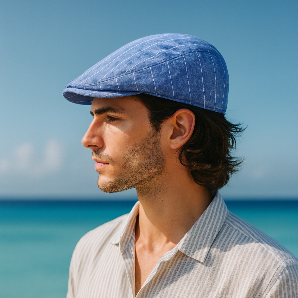 空と海(Sora to Umi)