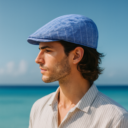 空と海(Sora to Umi)