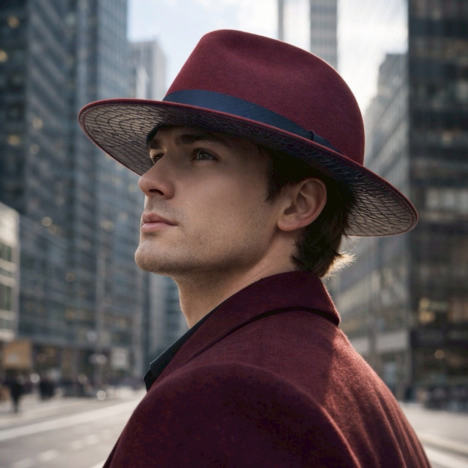 ハイパーノヴァ (Hypernova)