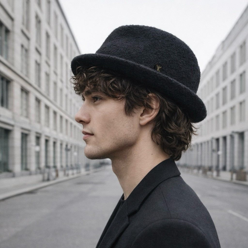 ヘゲモニー(Hegemony)