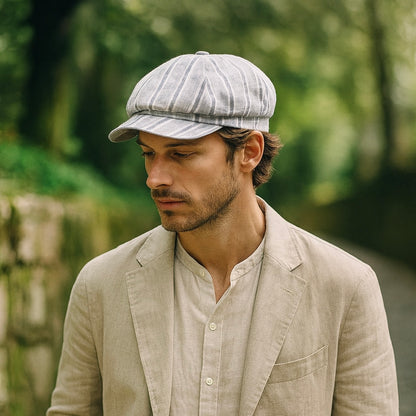 自然の時G(ShizennoTokiG)