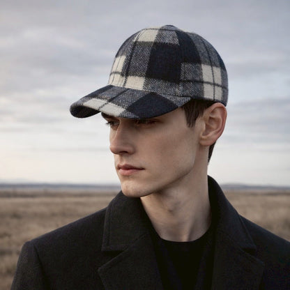 バッファローRC(Buffalo RC)