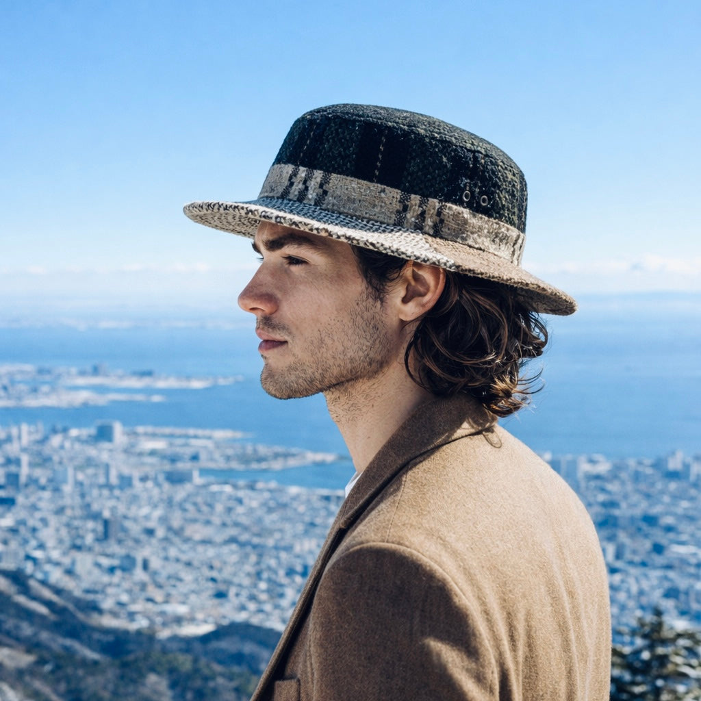 星の爆発 (Explosion of a star)