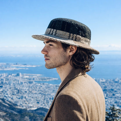 星の爆発 (Explosion of a star)