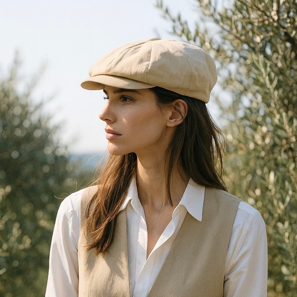 サインNB (Sign NB)