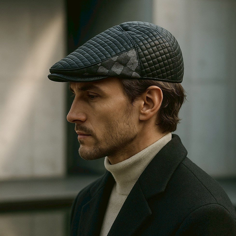 鹿と松菱 限定アイテム (ShikatoMatubishi Limited items)