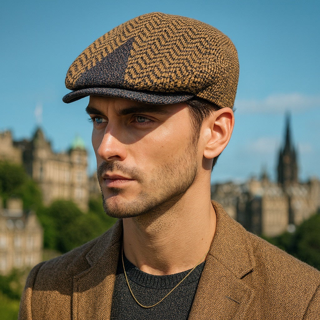 同一枚硬幣的兩面