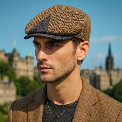 同一枚硬幣的兩面