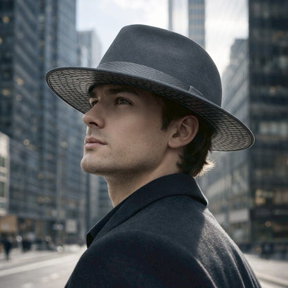 ハイパーノヴァ (Hypernova)