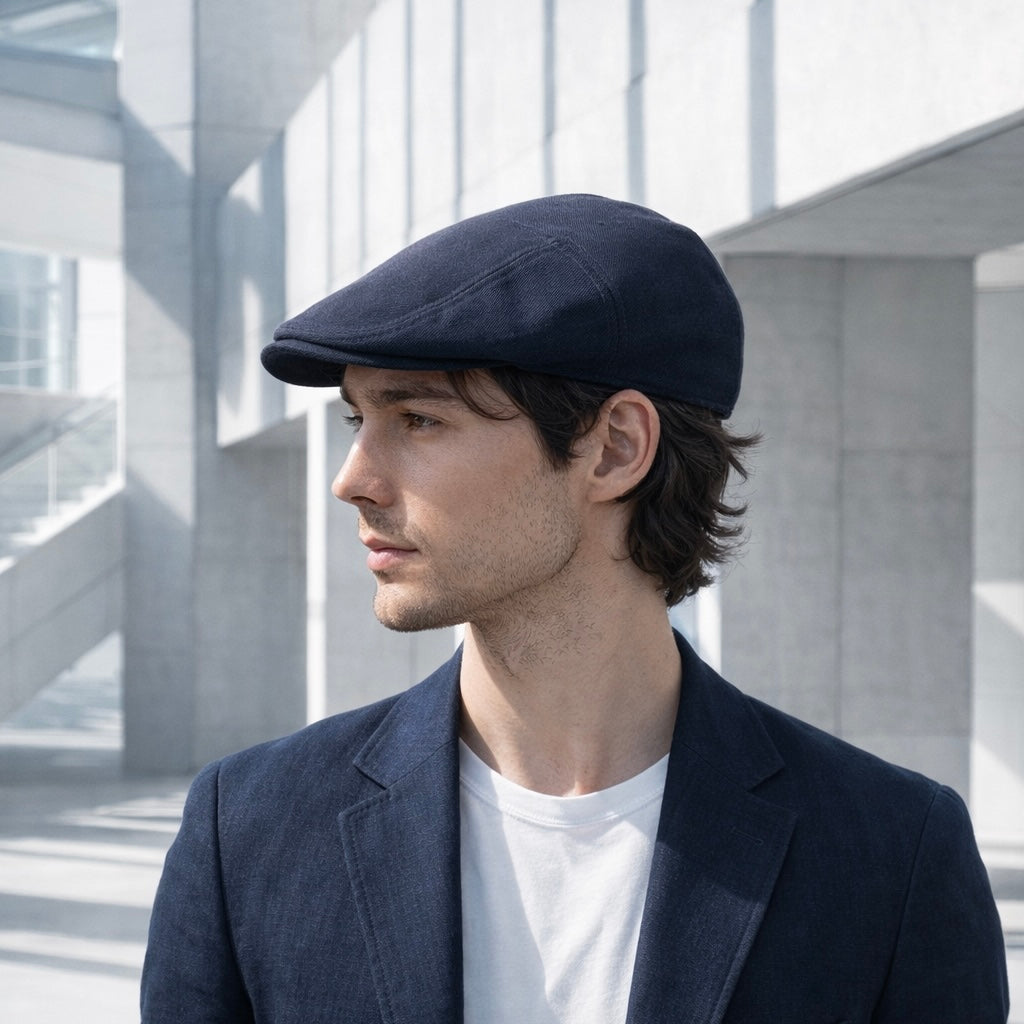 スーパーヒューマンS (Superhuman S)