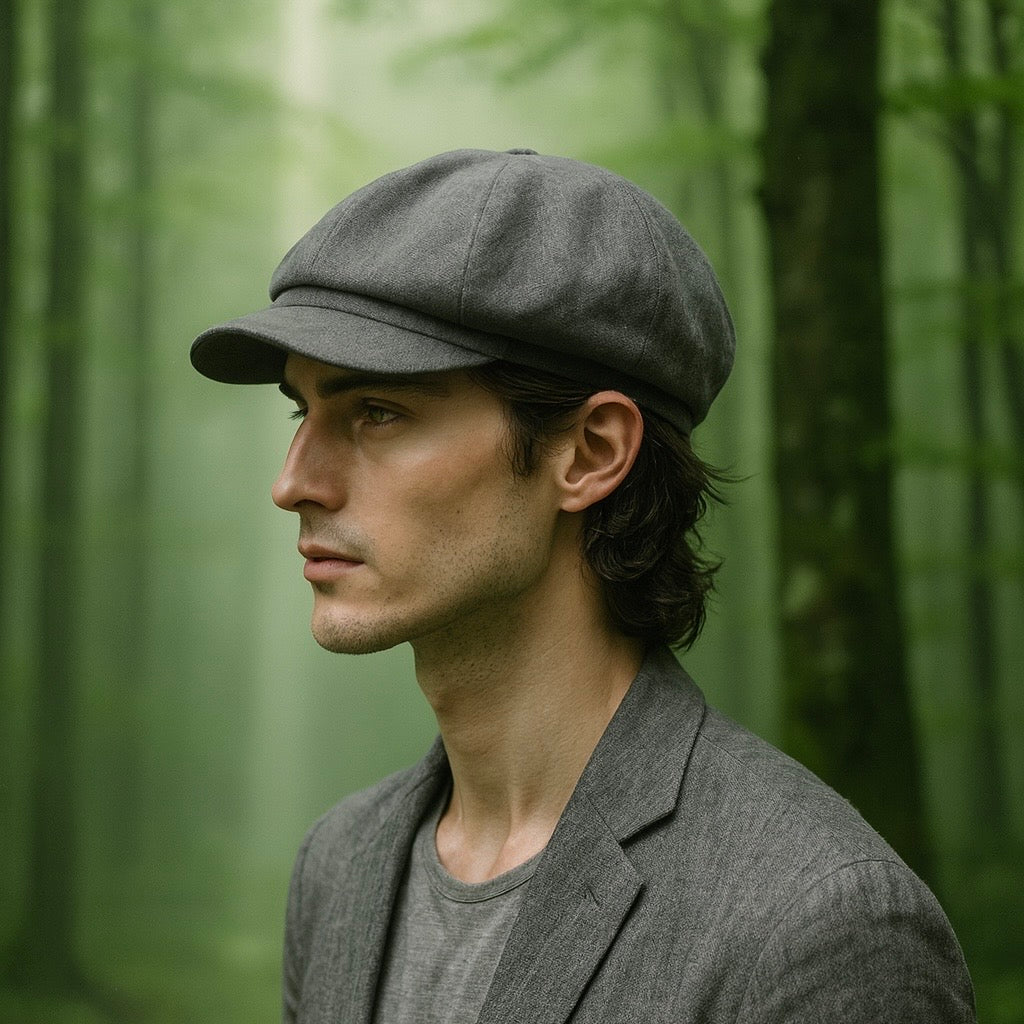 ナチュラリストG(NaturalistG)