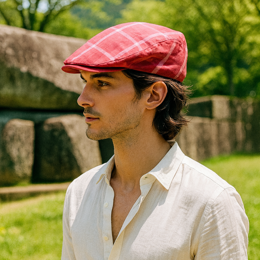 The Intersection of Moe