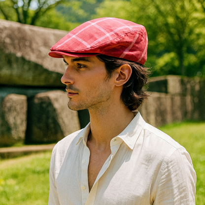 萌ええる交差点(MoeeruKousaten)