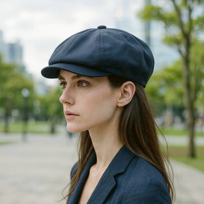 Creatures of Light NB