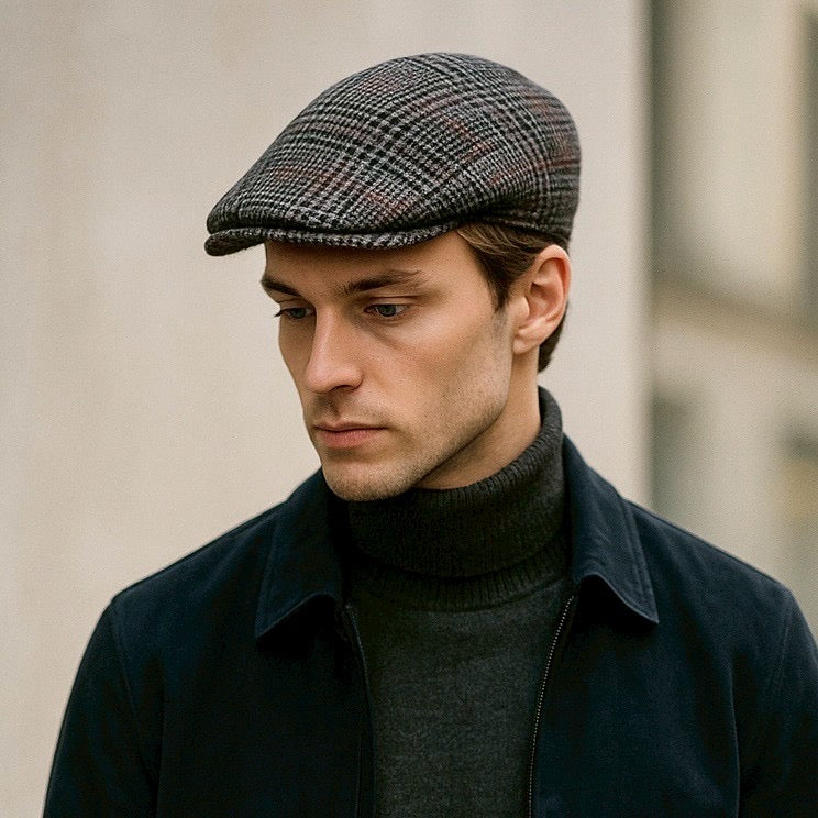 エレカジ(Elekaji)