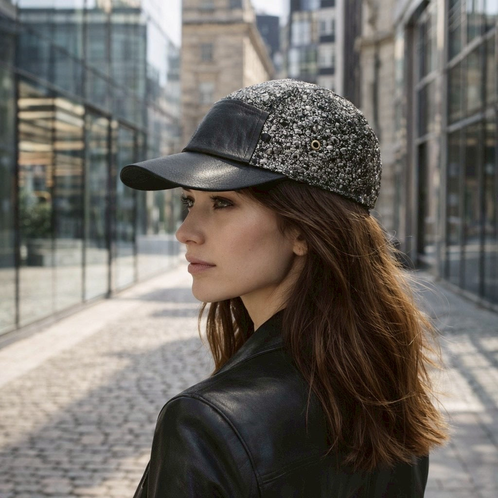 Time Barrer 2 Limited items