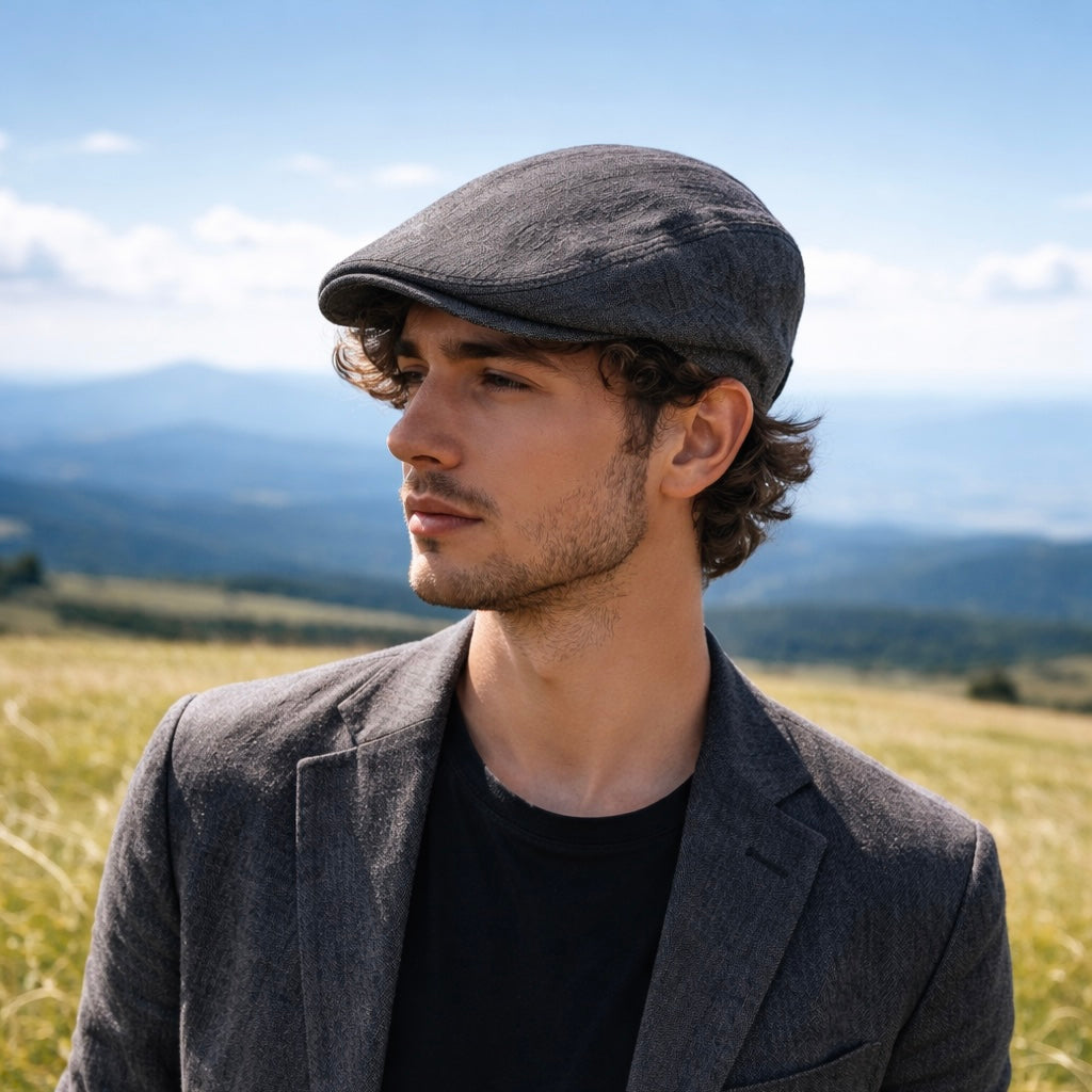 サバイバー (Survivor)