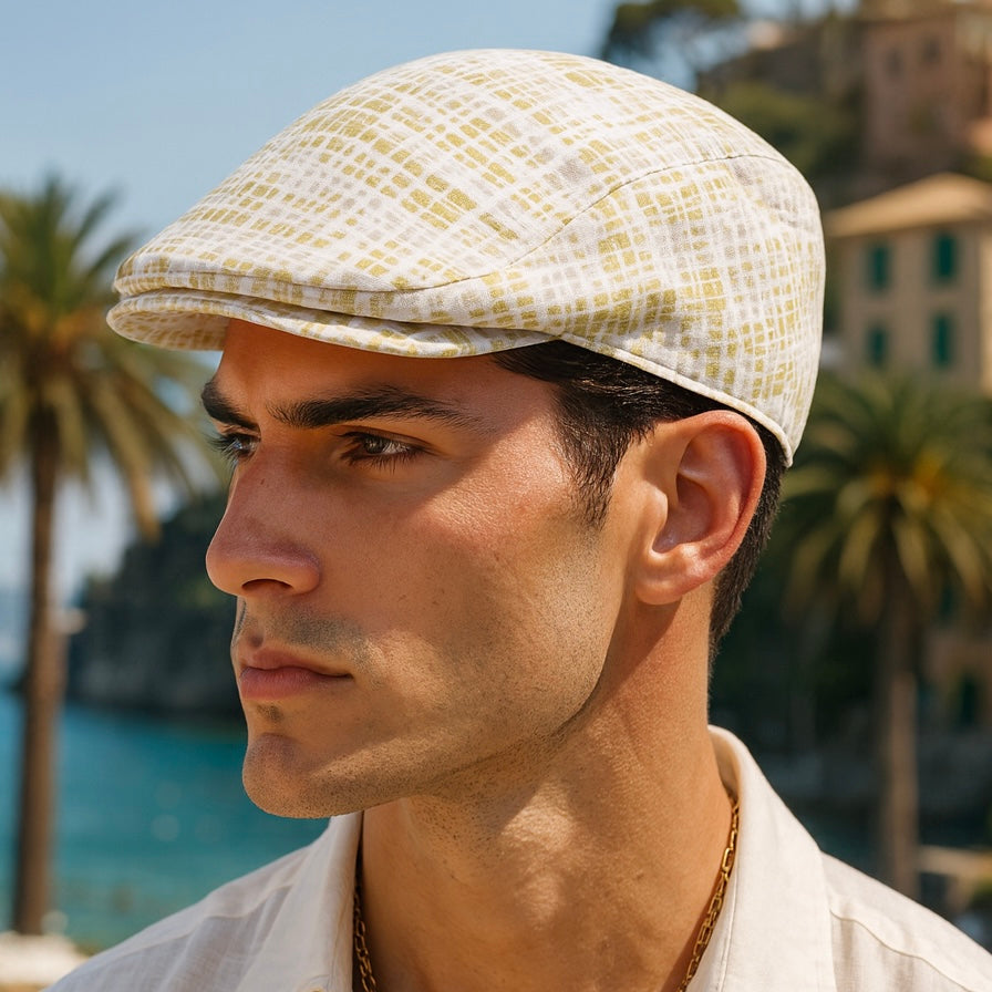 Golden days (OugonnoHibi)